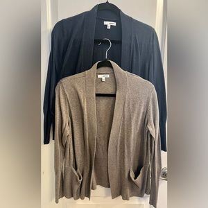 Women’s Sonoma Layering Sweaters Set